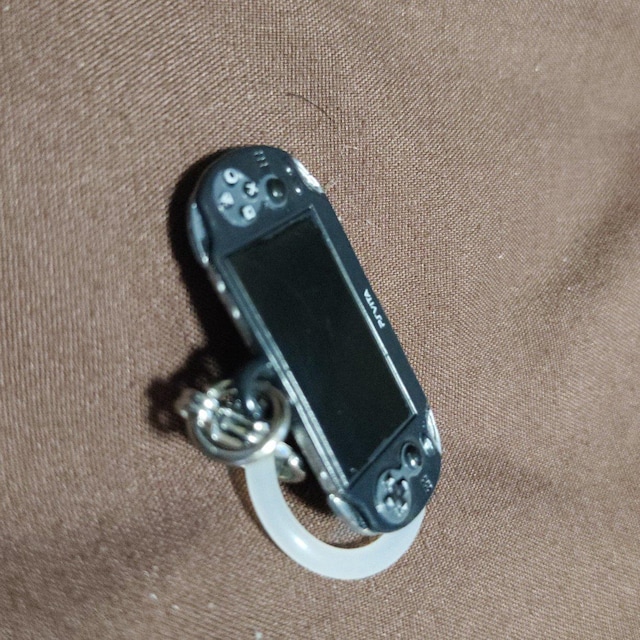 L[z_[    