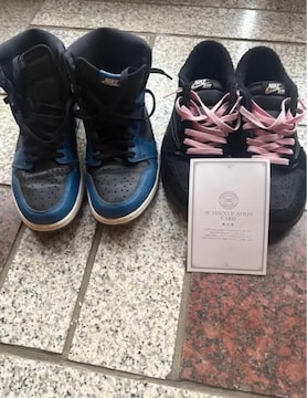 NIKEgrXXRbgubNt@g&NIKEAJ1_[N}iu[2܂Ƃߔ