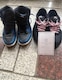 NIKEgrXXRbgubNt@g&NIKEAJ1_[N}iu[2܂Ƃߔ