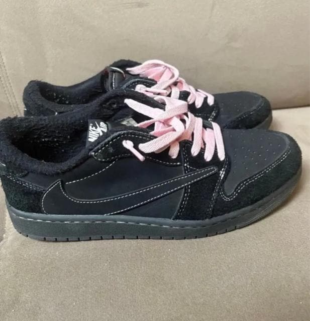 NIKEgrXXRbgubNt@g&NIKEAJ1_[N}iu[2܂Ƃߔ  jt@bV 