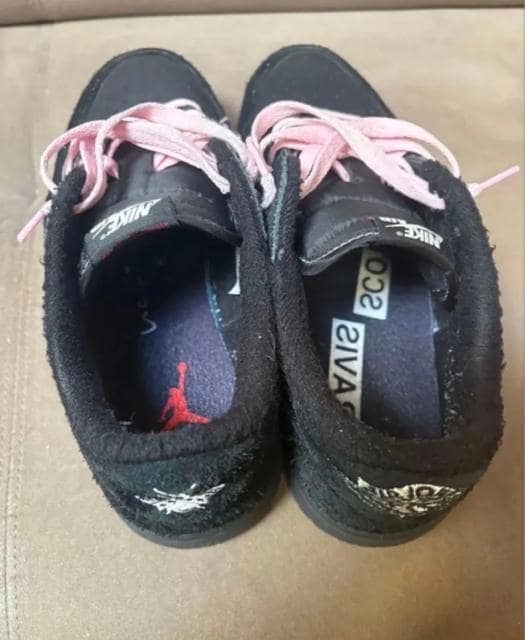 NIKEgrXXRbgubNt@g&NIKEAJ1_[N}iu[2܂Ƃߔ  jt@bV 