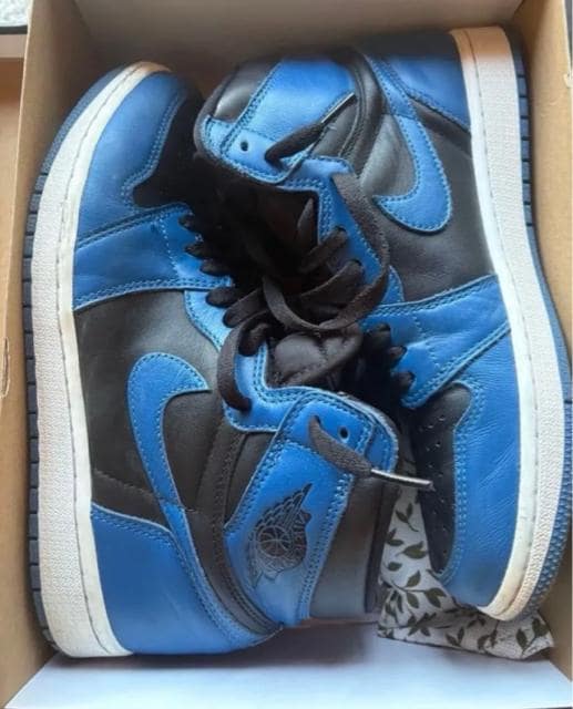 NIKEgrXXRbgubNt@g&NIKEAJ1_[N}iu[2܂Ƃߔ  jt@bV 