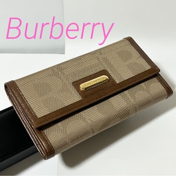 gpi BURBERRY o[o[ O܂ z iC U[ uE