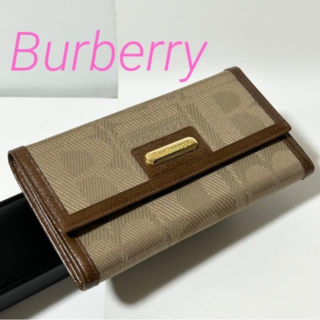 gpi BURBERRY o[o[ O܂ z iC U[ uE   uh 