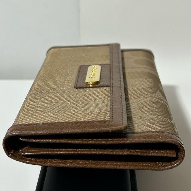 gpi BURBERRY o[o[ O܂ z iC U[ uE  uh 