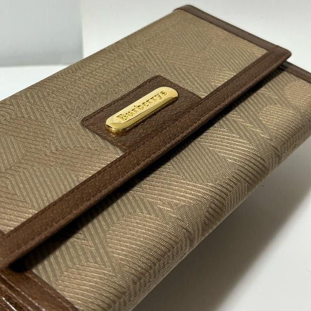 gpi BURBERRY o[o[ O܂ z iC U[ uE  uh 