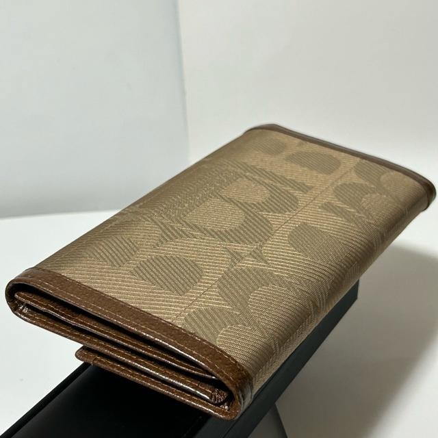 gpi BURBERRY o[o[ O܂ z iC U[ uE  uh 