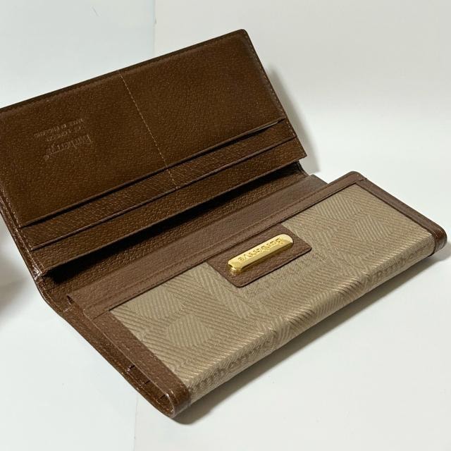 gpi BURBERRY o[o[ O܂ z iC U[ uE  uh 