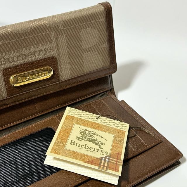 gpi BURBERRY o[o[ O܂ z iC U[ uE  uh 