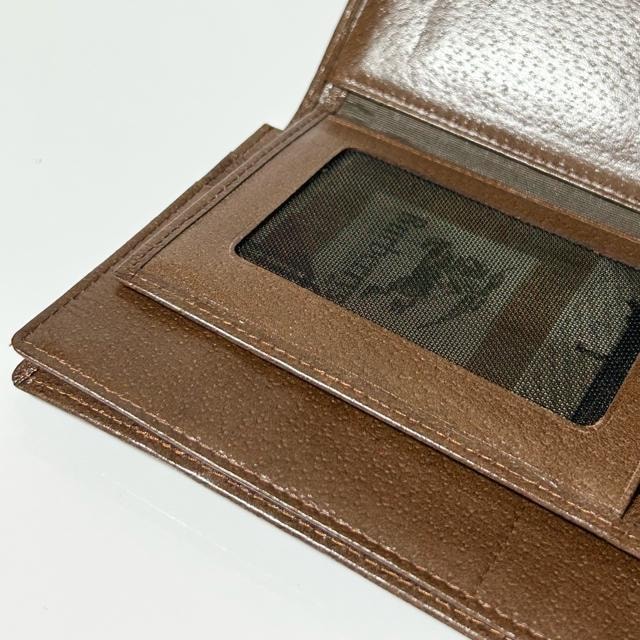 gpi BURBERRY o[o[ O܂ z iC U[ uE  uh 