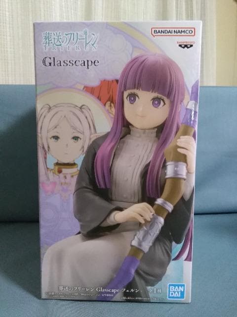 ̃t[Glasscape@tF   zr[ 