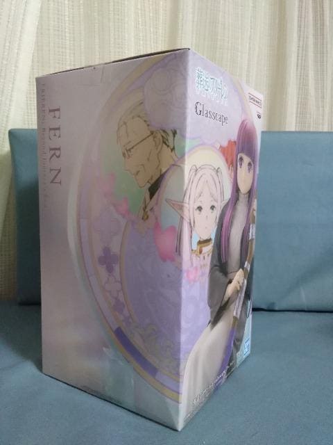 ̃t[Glasscape@tF  zr[ 