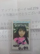 c(AKB48)AbvgD{[C MTC`FL