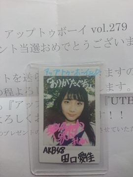 c(AKB48)AbvgD{[C MTC`FL