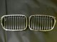 BMW I[N[OE39ACVjbcA[
