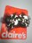 claires スカル ガイコツ ヘアトメ 外国購入品 新品