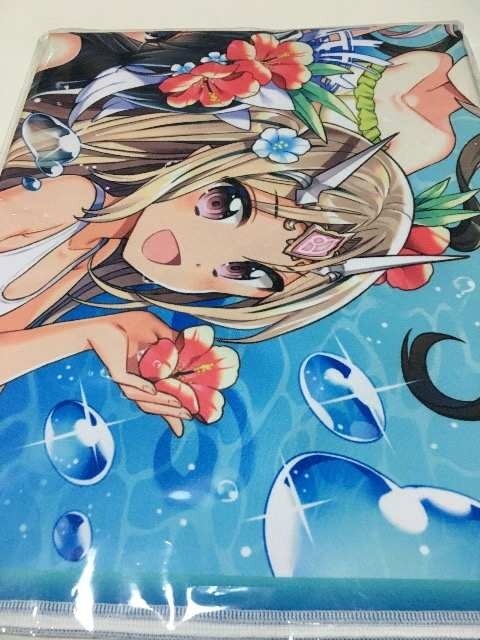 uCu\[huCu\EB1}CNt@Co[^I  Aj/R~bN/LN^[ 