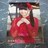 AKB48 Teacher Teacher {zؓTʐ^