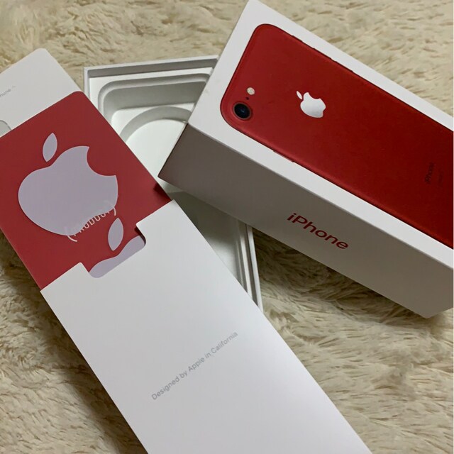 iPhone7󂫔   Ɠd/AV 