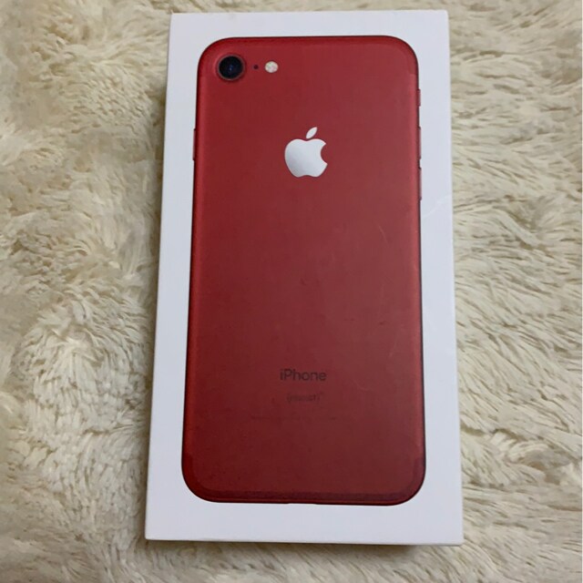 iPhone7󂫔  Ɠd/AV 
