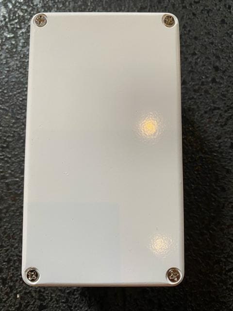 KYOKO RIPPERS オーバードライブ RIPPERS M2G Kyoko リッパーズ キョーコ オーバードライブ