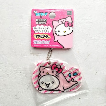 n[LeB@HELLO KITTY@tN^[@炵[@{[`F[@Q_Zbg