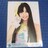SKE48 k숤T nӖFƃRT[g ʐ^ AKB48