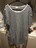 O[[xNVO TVc UNITED ARROWS