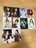 SKE48 Ôޘa@ʐ^@10Zbg@AKB48