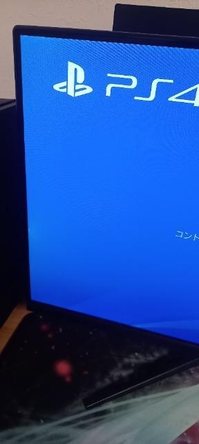 LCDQ[~Oj^[ 23.8C` VGA/HDMI/j^[ u[hEHb`@ 