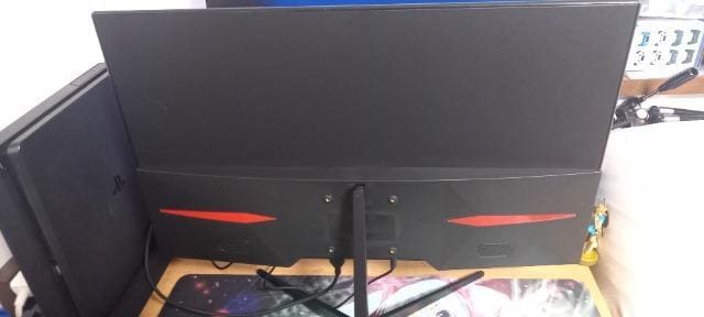 LCDQ[~Oj^[ 23.8C` VGA/HDMI/j^[ u[hEHb`@