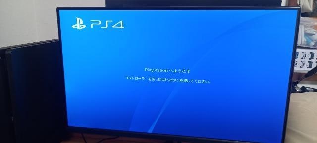 LCDQ[~Oj^[ 23.8C` VGA/HDMI/j^[ u[hEHb`@
