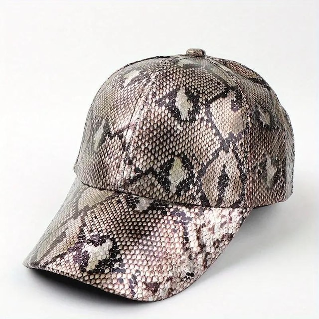 Xi990~Xl[Np^[ x[X{[LbvAY fB[X AEghA  qbvzbv Lbv@R[q[F 