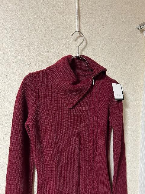 1.6Vi^OtLAUTRE AMONTC^AE[100%jbg