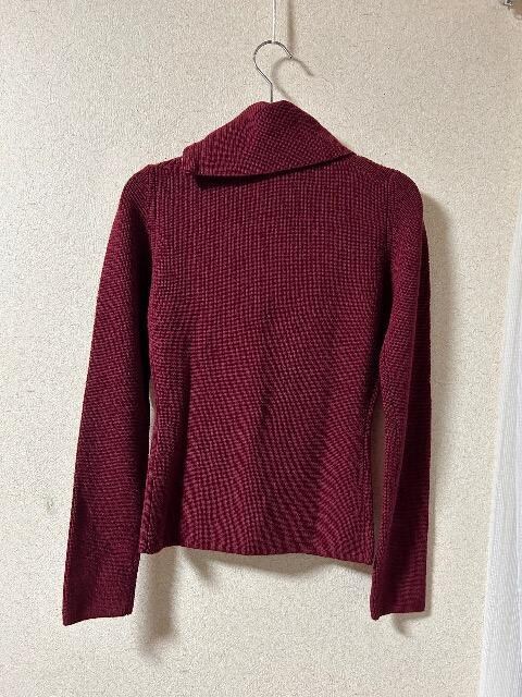 1.6Vi^OtLAUTRE AMONTC^AE[100%jbg