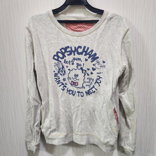 |vV[` 160cm g[i[   LbY/xr[ 