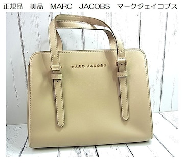 Ǖi@Ki@i@MARC@JACOBS@}[NWFCRuX