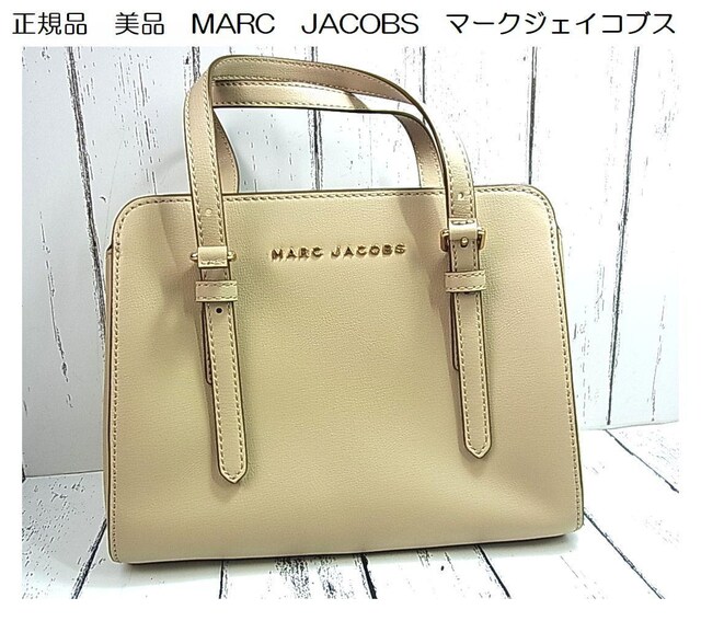 Ǖi@Ki@i@MARC@JACOBS@}[NWFCRuX 