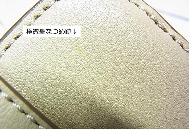 Ǖi@Ki@i@MARC@JACOBS@}[NWFCRuX