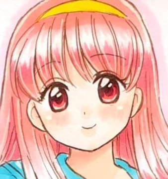 ׽/莍D/p`