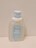 GIVENCHY WoV[ ^eB[kVR v`T{ EDT  50ml