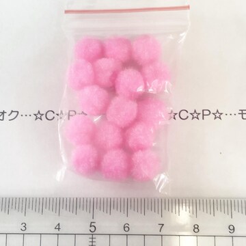 15*||`[t@16