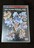 dP 3t^ DVD age/ mirage special disc  ViJ
