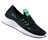 Xj[J[ Y EH[LOV[Y ^C NbV 26  26.5@