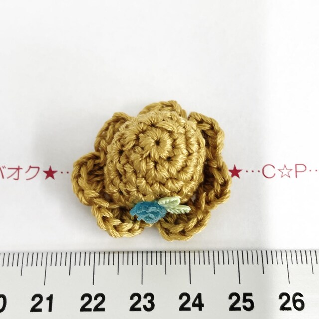 29*nhChtt̖Xq`[t@6 