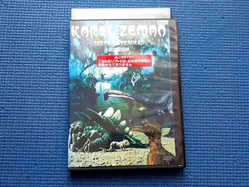 DVD z̖pt٥ OIT ٥