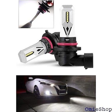 Novsight 9006 HB4 LED tHOC EDt CSP LED`bv tHOCgvp 212