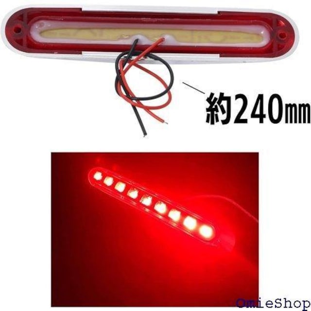 Partools }[J[ v 9A LED 12 [ oCN ėp TCh Cg bLJo[ bh 611  /oCN
