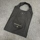  DEAN&DELUCA GRobO ubN