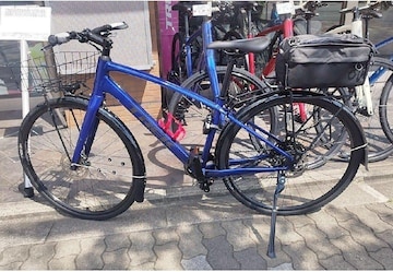 VizTREKtbg[hFX3 MTCYBLOJ[Sdl